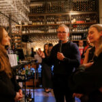 Kieliszki na Próżnej_fot. Bartek Barczyk (6)