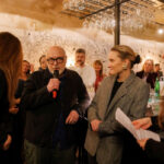 Kieliszki na Próżnej_fot. Bartek Barczyk (6)