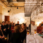 Kieliszki na Próżnej_fot. Bartek Barczyk (6)