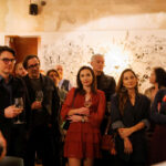 Kieliszki na Próżnej_fot. Bartek Barczyk (6)