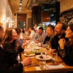 Kieliszki na Próżnej_fot. Bartek Barczyk (2)