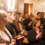 Kieliszki na Próżnej_fot. Bartek Barczyk (3)