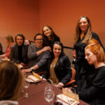 Kieliszki na Próżnej_fot. Bartek Barczyk (4)