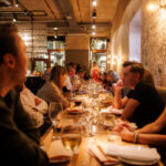 Kieliszki na Próżnej_fot. Bartek Barczyk (5)