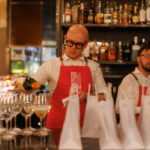 Kieliszki na Próżnej_fot. Bartek Barczyk (6)