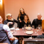 Kieliszki na Próżnej_fot. Bartek Barczyk (6)