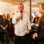 Kieliszki na Próżnej_fot. Bartek Barczyk (6)