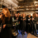 Kieliszki na Próżnej_fot. Bartek Barczyk (6)