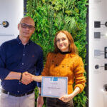 OKK1pr_KONTAKT_SIMON-032