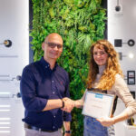 OKK1pr_KONTAKT_SIMON