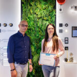 OKK1pr_KONTAKT_SIMON