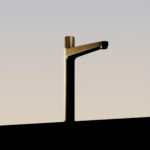 OMNIRES CONTOUR Collection