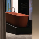 OMNIRES ISH Frankfurt 2023 02