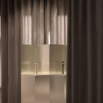 OMNIRES ISH Frankfurt 2023 03