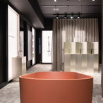 OMNIRES ISH Frankfurt 2023 04