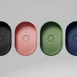 OMNIRES OVO Collection