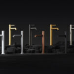 OMNIRES Y Collection v2 (1)