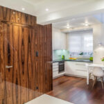 Projekt Anna Łuksza Fot. Tomasz Markowski IMG_1474-HDR Duży