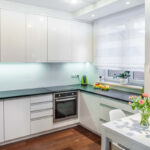 Projekt Anna Łuksza Fot. Tomasz Markowski IMG_1480-HDR Duży