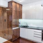 Projekt Anna Łuksza Fot. Tomasz Markowski IMG_1501-HDR Duży