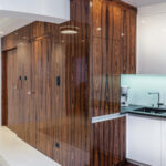 Projekt Anna Łuksza Fot. Tomasz Markowski IMG_1501-HDR-Pano Duży