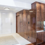 Projekt Anna Łuksza Fot. Tomasz Markowski IMG_1510-HDR Duży