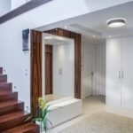 Projekt Anna Łuksza Fot. Tomasz Markowski IMG_1513-HDR Duży