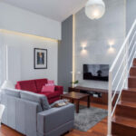 Projekt Anna Łuksza Fot. Tomasz Markowski IMG_1519-HDR Duży