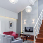 Projekt Anna Łuksza Fot. Tomasz Markowski IMG_1522-HDR Duży