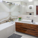 Projekt Anna Łuksza Fot. Tomasz Markowski IMG_1528-HDR Duży