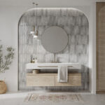 monpelli_ash_lazienka_master_plan