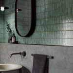 monpelli_emerald_lazienka_master_plan