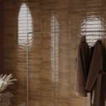 monpelli_ochra_atelier_detal_1