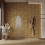 monpelli_ochra_atelier_master_plan-2