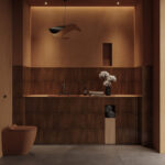 monpelli_terra_lazienka_sun_earth_master_plan