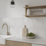 monpelli_white_kuchnia_z_jadalnia_detal_1