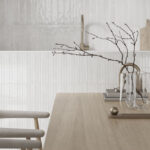 monpelli_white_kuchnia_z_jadalnia_detal_2