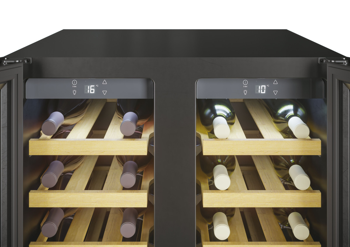 1_34901528_241_04_p_ccvb 60d1-za-X