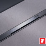 Geberit Bambini play and washspace with children playing (2)