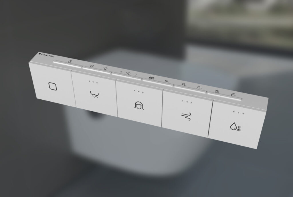 Dusch_WC_620_Pro_IMG5