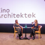 Fot. B. Barczyk (10)