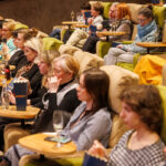 Fot. B. Barczyk (11)