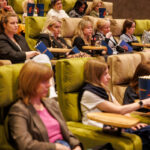 Fot. B. Barczyk (12)