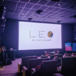 Fot. B. Barczyk (14)