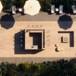 I nagroda_kat. glowna_Selcuk Kismir (1)