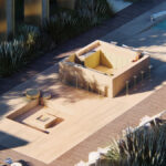 I nagroda_kat. glowna_Selcuk Kismir (2)