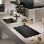 ID SERIE 6 COOKTOP