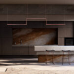 II nagroda_kat. Projekt studencki_Szczepan Zalewski (1)