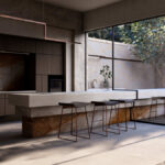 II nagroda_kat. Projekt studencki_Szczepan Zalewski (2)