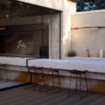 II nagroda_kat. Projekt studencki_Szczepan Zalewski (3)